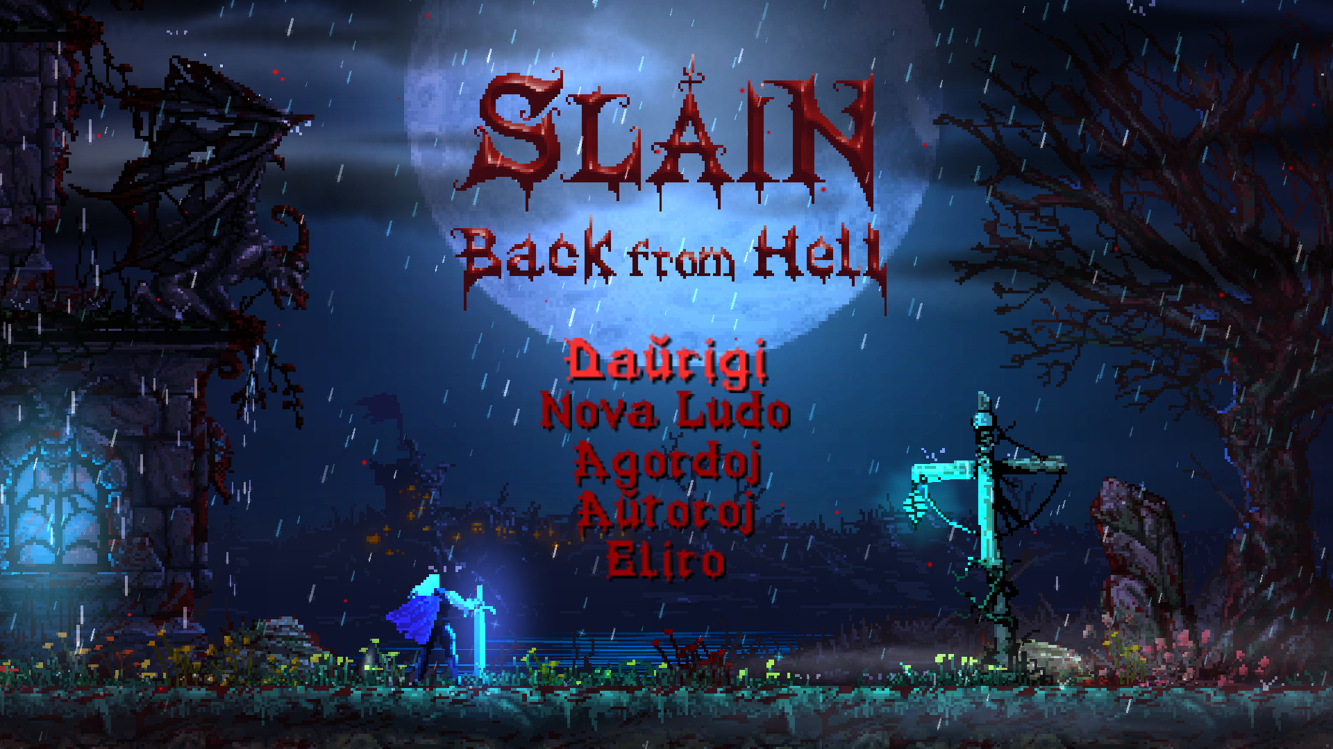 Darkness записи стримов. Slain: back from Hell похожие игры. Slain 2. Slain: back from Hell. Slain back from Hell на ПК.